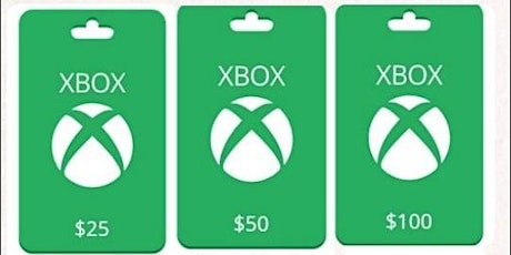 Crack the Code: 7 Foolproof Ways to Unlock Xbox Free Gift Card Codes ASDsdfdf