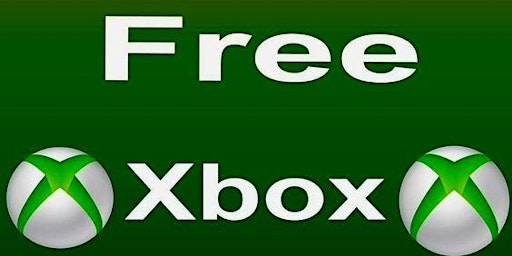 Crack the Code: 7 Foolproof Ways to Unlock Xbox Free Gift Card Codes Ascdsd primary image