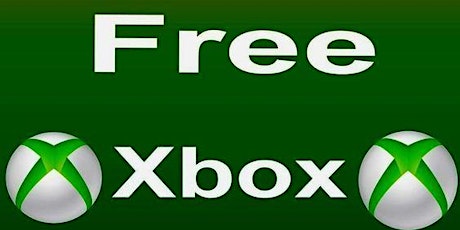 Crack the Code: 7 Foolproof Ways to Unlock Xbox Free Gift Card Codes Ascdsd