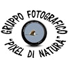 Pixel di Natura's Logo