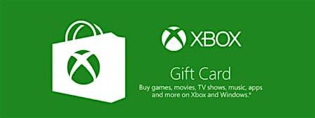 Unlocking Xbox Free Gift Card Codes: Your Ultimate Guide primary image