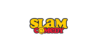 SLAM Cxmedy Presents Summer SLAM primary image