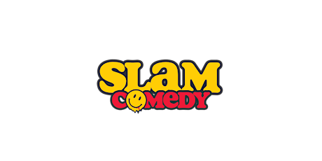 SLAM Cxmedy Presents Summer SLAM
