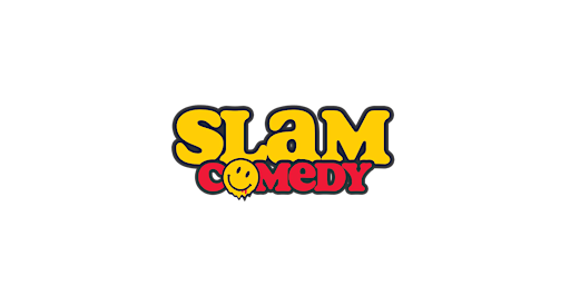Imagem principal do evento SLAM Cxmedy Presents Summer SLAM