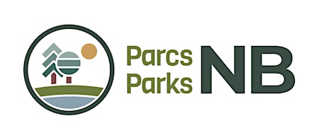 Learn to Camp Parks NB Subaru Canada/Apprendre a camper Parcs NB  primärbild