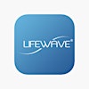 Logo de LifeWave Independent Brand Partners