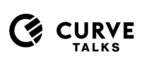 Curve Talks: Mental Health in the Tech Industry primary image