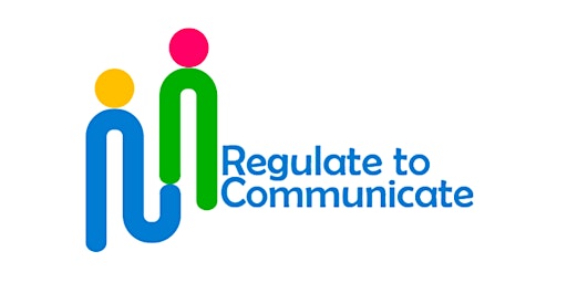 Imagem principal de Regulate to Communicate  Workshop