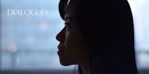 Jialiang Zhu Presents "Dialogues" - A Solo Piano Journey  primärbild