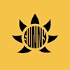 Logo de Le Sunny