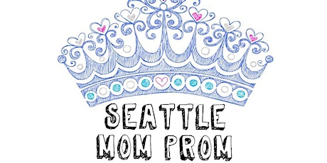 A dance for Seattle moms in 2024