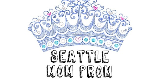 Hauptbild für A dance for Seattle moms in 2024