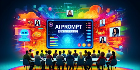 AI Prompt Engineering