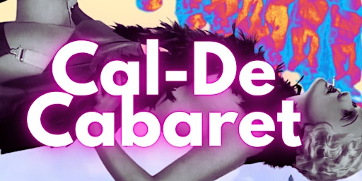 Cal De Cabaret primary image
