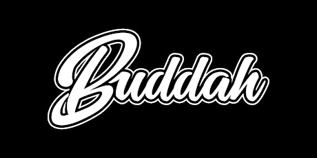 Pura Buddah Japanese Speakeasy Popup