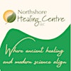 Northshore Healing Centre's Logo