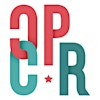 Logotipo da organização Casseta Popular Aps