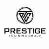Logo van Prestige Training Group