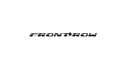 Hauptbild für FrontRow