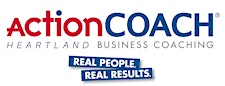 Organizer profile image