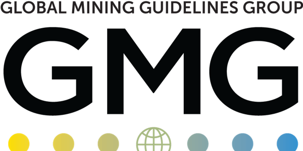 GMG  Interoperability Workshop
