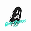 Logotipo de Ghxst Club Records