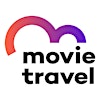 Logo de MovieTravel