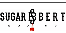 Sugar Bert Boxing Presents: WBC World Tournament Series primary image