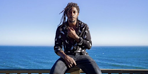Shwayze Live in Concert primary image