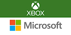 Free Xbox Codes⚡⚡ How to get free Xbox gift card codes 2024 primary image