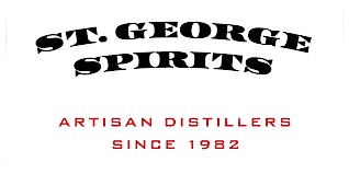 Primaire afbeelding van St George Spirits Library Tasting led by Master Distiller Dave Smith