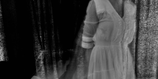 Ghost Hunt In Essex | The Guildhall Thaxted, Essex | Essex Paranormal  primärbild