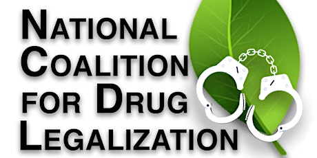 Reduce Crime Now!!! Drug Legalization as a tool for public safety