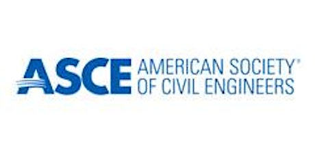 ASCE Northwest Indiana General Meeting
