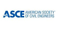 ASCE Northwest Indiana General Meeting primary image