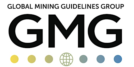 GMG Interoperability Workshop primary image