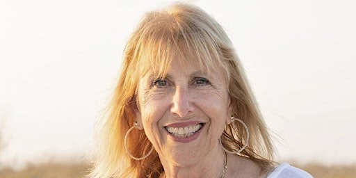 Local Children's Author Carol Gordon Ekster primary image