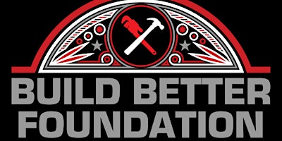 Hauptbild für 1st Annual Build Better Foundation Golf Outing