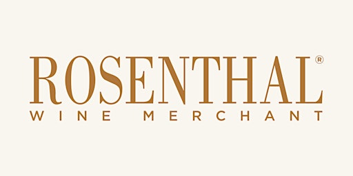 Hauptbild für Ben Anderson from Rosenthal Wine Merchants!