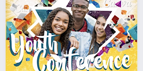 Mose Free Spirit Missionary Baptist Youth Conference