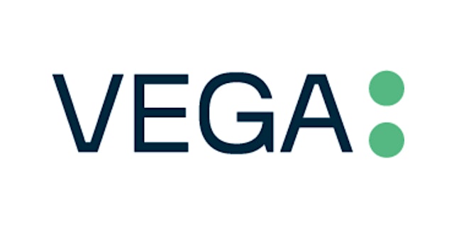 Image principale de Lunch@VEGA : 50 nuances de réception dans l’exécution des marchés publics