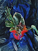 Image principale de Plant Nite: Make a Succulent Terrarium