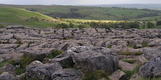 Image principale de Carbonates of the North