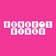 Bongo’s Bingo