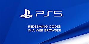 Secret Way To Earn PSN Gift Card, Redeem Free PlayStation Gift Card 2024. primary image