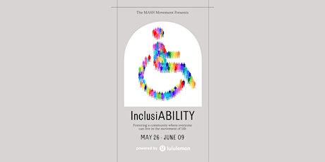 InclusiABILITY
