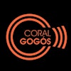 Logo de Coral Gogós