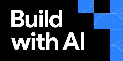 Imagen principal de Build with AI: Level up your prompt engineering