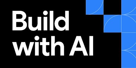 Build with AI: Explore Prompt Engineering
