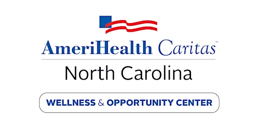 Chew and Chat - for AmeriHealth Caritas NC  Members ONLY primary image
